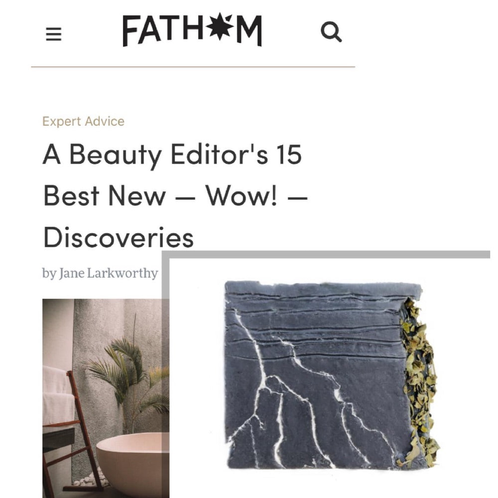 Fathom