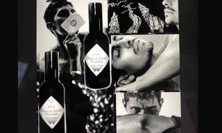 HOWL / HELD Short Film by Armando Eleazar