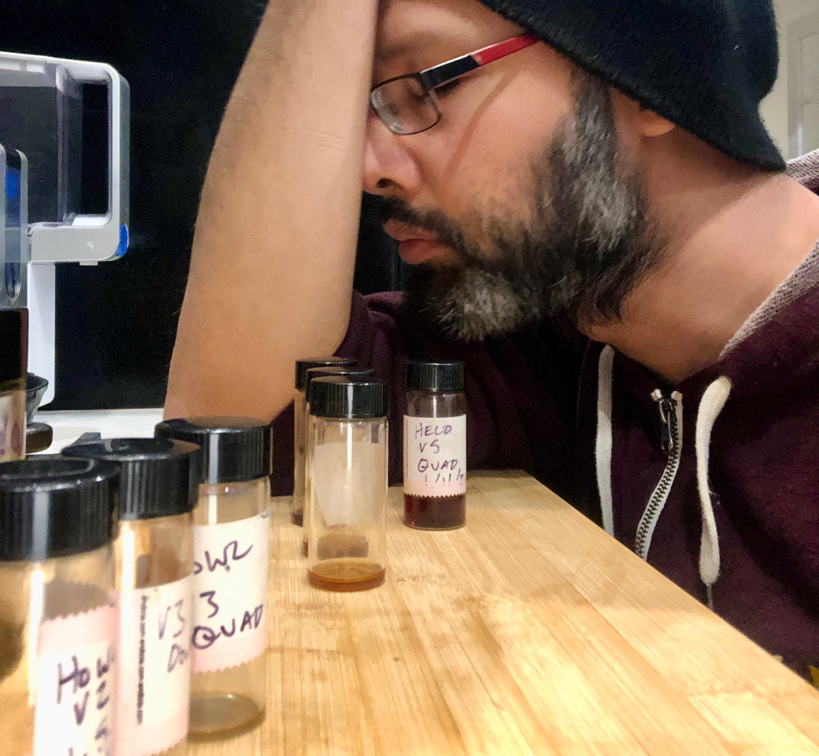 Is “Clean Beauty” Over?