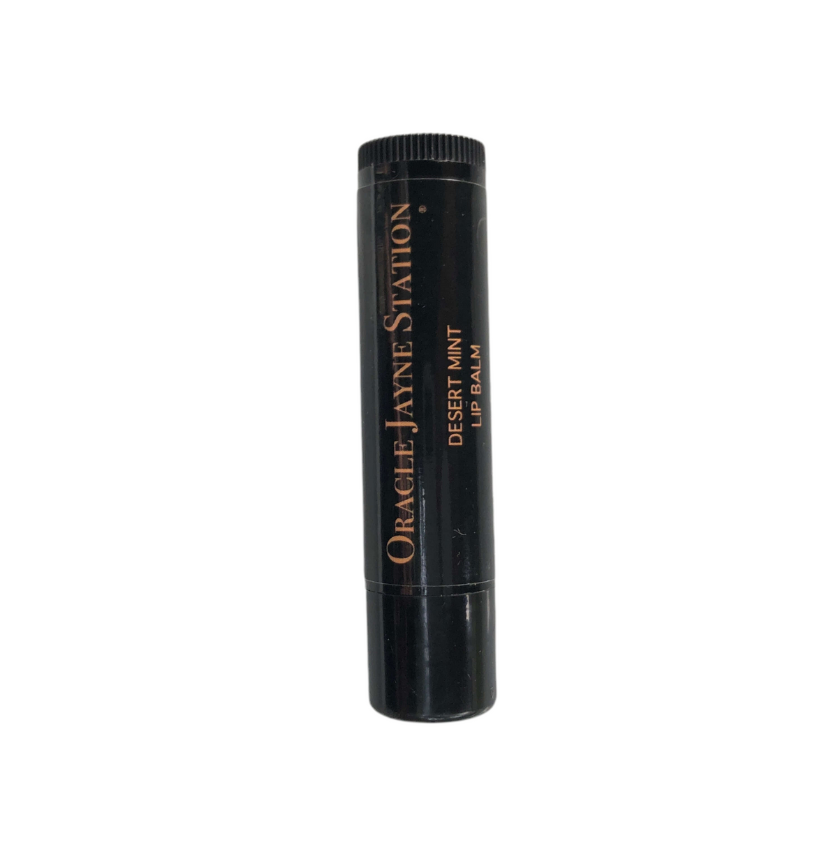 Desert Mint Lip Balm